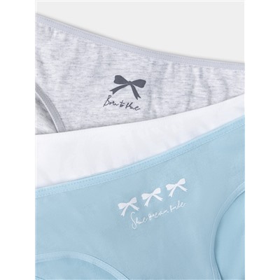 MARK FORMELLE Трусы 417748-3