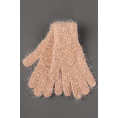 Перчатки женские Ангора
