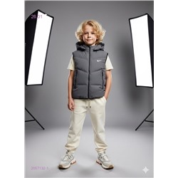 жилет 2057132-1