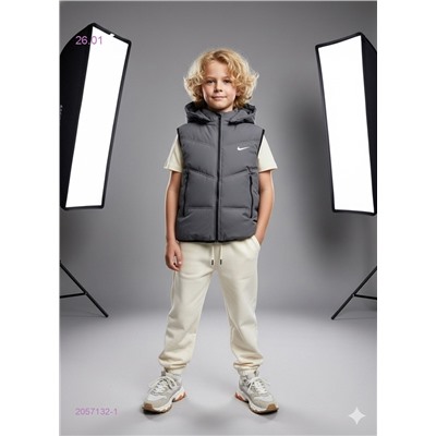 жилет 2057132-1