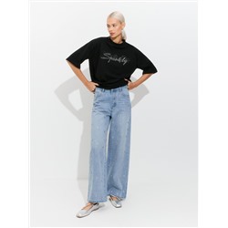 CONCEPT CLUB Брюки 10200440101