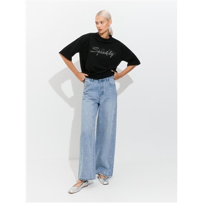 CONCEPT CLUB Брюки 10200440101