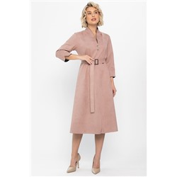 LT Collection Платье П14650-18М