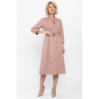 LT Collection Платье П14650-18М