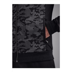 Костюм (Толстовка+Брюки) ADDIC-SPORT, 1093436