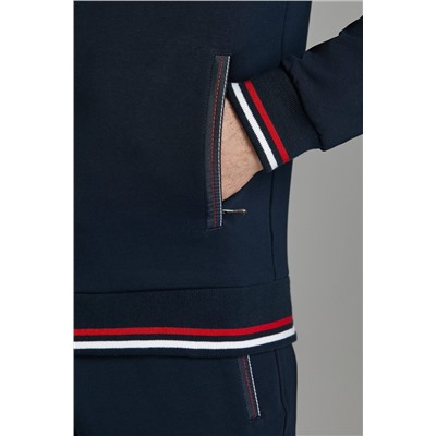 Костюм (Толстовка+Брюки) ADDIC-SPORT, 1093405