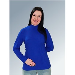 AandOstudio Водолазка В20013