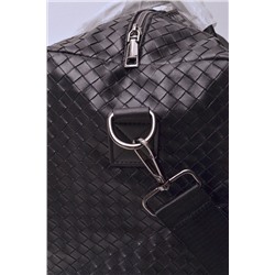 С530 Сумка дорожная