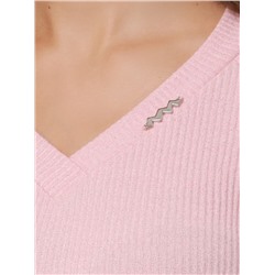 DStrend Джемпер Б-1799-0319-11