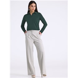 Апрель Поло 1ЖДПД4677804