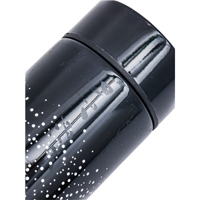 УЦЕНКА Термос, 500 мл, Basic «Мастер К.», с ситечком, с датчиком температуры, сохраняет тепло 10 ч 4