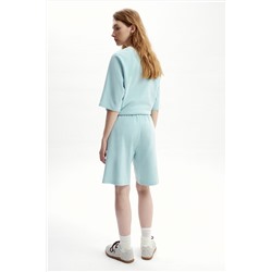 VERY NEAT Джемпер ЕВТ 3279