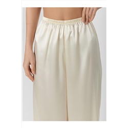 Пижама MARK FORMELLE, 1223111