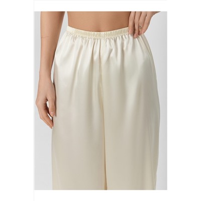 Пижама MARK FORMELLE, 1223111