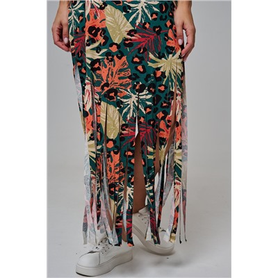 Натали Платье 7480