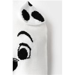 Шапка трикотажная для девочек PLAYTODAY, 1239682