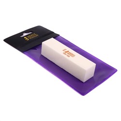 Mertz Брусок шлифовочный A573, 120 грит 6447