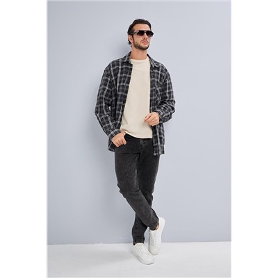 Джинсы F5, 1131901