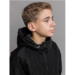 BATIK Комплект 686-24в-2