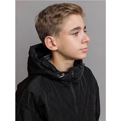 BATIK Комплект 686-24в-2