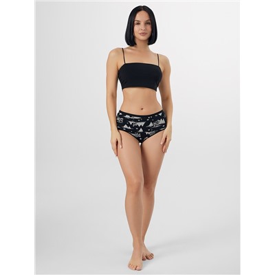 MARK FORMELLE Трусы 412426