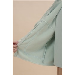 Толстовка PELICAN, 965492