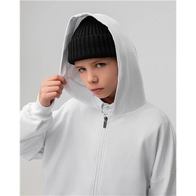 Bodo Толстовка 38-72MU