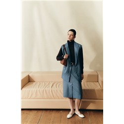 Юбка POMPA, 1087504