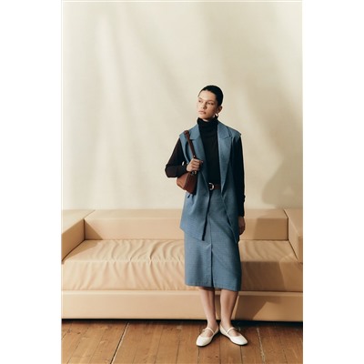 Юбка POMPA, 1087504