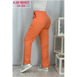 Брюки #23056522