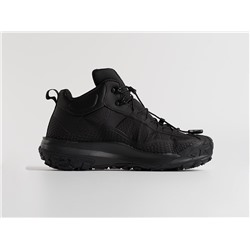 Зимние кроссовки Nike ACG Mountain Fly Mid