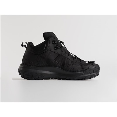 Зимние кроссовки Nike ACG Mountain Fly Mid