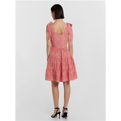 САРАФАН ЖЕНСКИЙ 152648