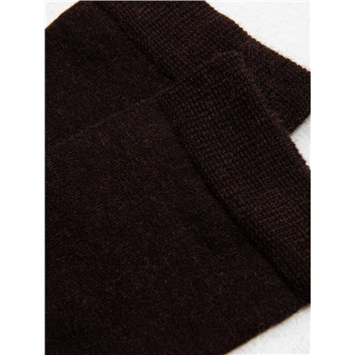 НОСКИ МУЖСКИЕ 029K-2189