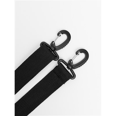 00-97 000 01 Сумка Дорожная