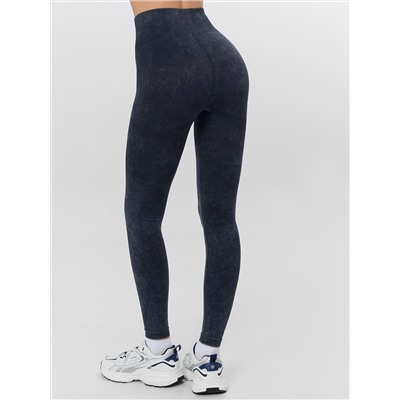 MARK FORMELLE Легинсы 342312