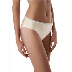 Conte elegant Трусы DAY BY DAY RP0001