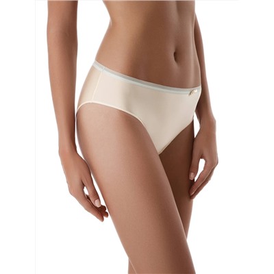 Conte elegant Трусы DAY BY DAY RP0001