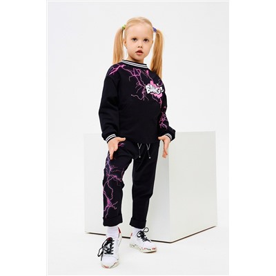 Детский костюм с брюками 67066 НАТАЛИ, 884380