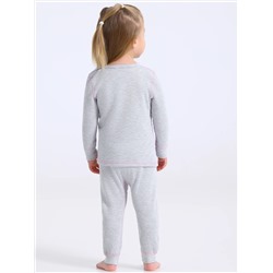 Lynxy Комплект 2ЯНК3743030