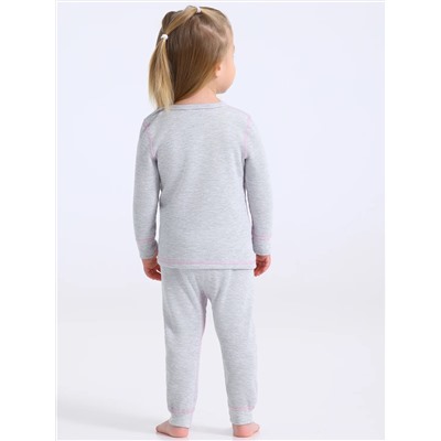 Lynxy Комплект 2ЯНК3743030