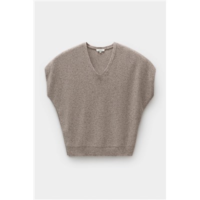 VERY NEAT Джемпер ЕВ 30276/ш