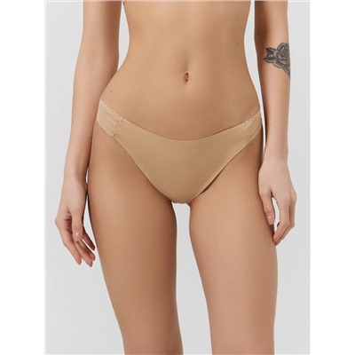 MARK FORMELLE Трусы 412567-3