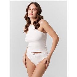 ТРУСЫ ЖЕНСКИЕ 412492