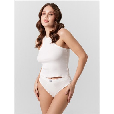 ТРУСЫ ЖЕНСКИЕ 412492