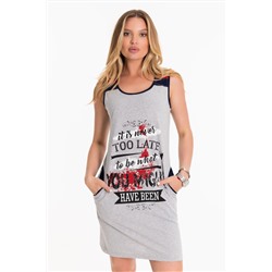 Сарафан М31723Па