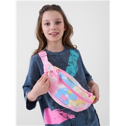 Сумка для девочек
