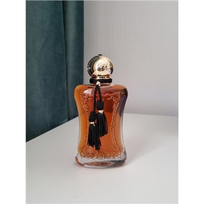 Парфюм #22976638