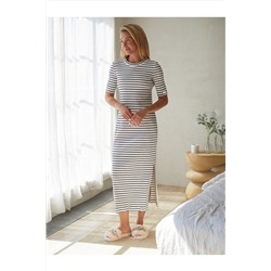 Платье VILATTE, 1202139