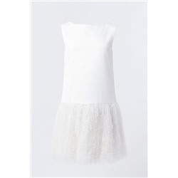 Платье SMENA, 1221249